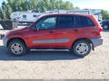 2001 Toyota RAV4 — photo 16 of 17 | VIN JTEHH20V410044857