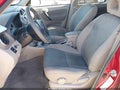 2001 Toyota RAV4 — photo 17 of 17 | VIN JTEHH20V410044857