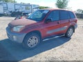 2001 Toyota RAV4 — photo 2 of 17 | VIN JTEHH20V410044857