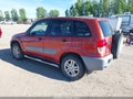 2001 Toyota RAV4 — photo 3 of 17 | VIN JTEHH20V410044857
