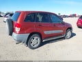 2001 Toyota RAV4 — photo 4 of 17 | VIN JTEHH20V410044857