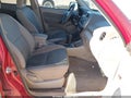 2001 Toyota RAV4 — photo 5 of 17 | VIN JTEHH20V410044857