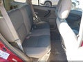 2001 Toyota RAV4 — photo 8 of 17 | VIN JTEHH20V410044857