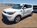 Photo 2 of 12 — 2016 Kia Soul