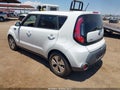Photo 3 of 12 — 2016 Kia Soul