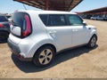 Photo 4 of 12 — 2016 Kia Soul