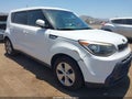 Photo 6 of 12 — 2016 Kia Soul