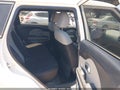 Photo 8 of 12 — 2016 Kia Soul
