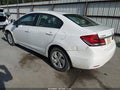 Photo 3 of 21 — 2015 Honda Civic