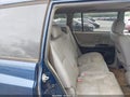Photo 8 of 11 — 2006 Toyota Highlander