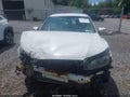 Photo 12 of 16 — 2014 Honda Accord