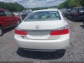 Photo 16 of 16 — 2014 Honda Accord