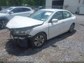 Photo 2 of 16 — 2014 Honda Accord