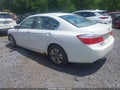 Photo 3 of 16 — 2014 Honda Accord