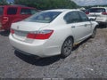 Photo 4 of 16 — 2014 Honda Accord