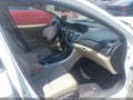 Photo 5 of 16 — 2014 Honda Accord