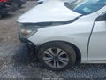Photo 6 of 16 — 2014 Honda Accord