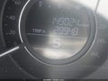 Photo 7 of 16 — 2014 Honda Accord