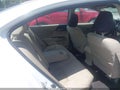 Photo 8 of 16 — 2014 Honda Accord