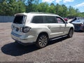 2018 Mercedes-Benz GLS-Class — photo 4 of 16 | VIN 4JGDF6EE4JB026867