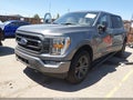 2021 Ford F-150 — photo 2 of 15 | VIN 1FTFW1E89MFC80291