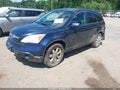 2007 Honda CR-V — photo 2 of 14 | VIN 5J6RE48737L007366