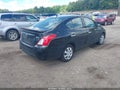 2017 Nissan Versa — photo 4 of 11 | VIN 3N1CN7AP3HL815202