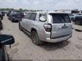 Photo 3 of 15 — 2020 Toyota 4Runner