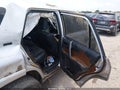 Photo 8 of 15 — 2020 Toyota 4Runner