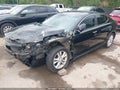 Photo 2 of 17 — 2012 Kia Optima