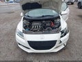 Photo 10 of 16 — 2014 Honda CR-Z