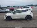 Photo 14 of 16 — 2014 Honda CR-Z