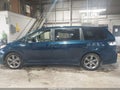 Photo 14 of 18 — 2011 Toyota Sienna