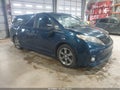 Photo 1 of 18 — 2011 Toyota Sienna