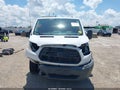 Photo 13 of 17 — 2016 Ford Transit-350