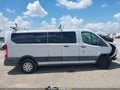 Photo 14 of 17 — 2016 Ford Transit-350