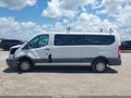 Photo 15 of 17 — 2016 Ford Transit-350