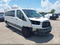Photo 1 of 17 — 2016 Ford Transit-350