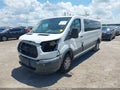 Photo 2 of 17 — 2016 Ford Transit-350