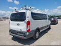Photo 4 of 17 — 2016 Ford Transit-350