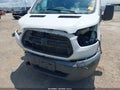 Photo 6 of 17 — 2016 Ford Transit-350