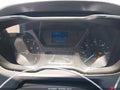 Photo 7 of 17 — 2016 Ford Transit-350