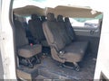 Photo 8 of 17 — 2016 Ford Transit-350