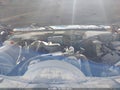 1998 Chevrolet Silverado 1500 — photo 10 of 10 | VIN 2GCEK19R5W1168608