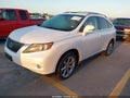 Photo 2 of 16 — 2010 Lexus RX 350