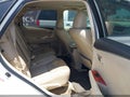 Photo 8 of 16 — 2010 Lexus RX 350
