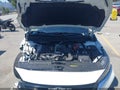 2025 Nissan Altima — photo 10 of 16 | VIN 1N4BL4DV5SN369915