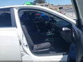 2025 Nissan Altima — photo 5 of 16 | VIN 1N4BL4DV5SN369915