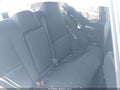 2025 Nissan Altima — photo 8 of 16 | VIN 1N4BL4DV5SN369915