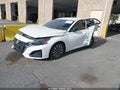 2025 Nissan Altima — photo 2 of 16 | VIN 1N4BL4DV5SN369915